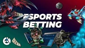 Kartu fitur pengalaman bermain digital