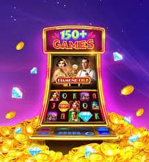 Kartu fitur Fortune Gems 2 indobetslot