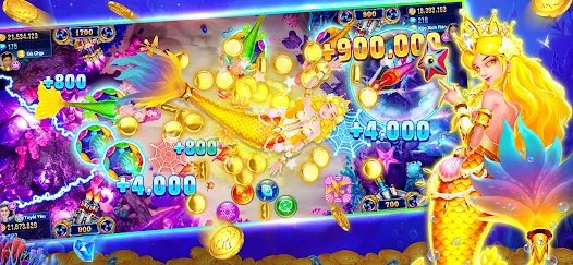 Dasbor mobile indobetslot bernuansa biru