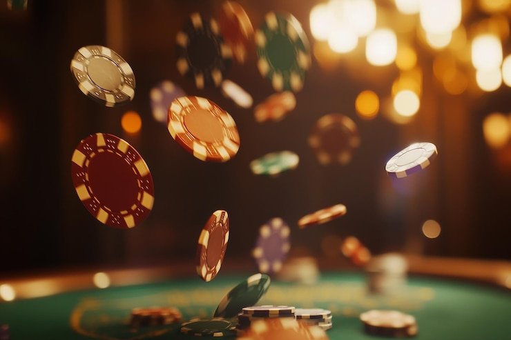 Pengalaman mobile Slot Fortune Tiger yang rapi
