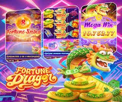 Pengingat batas bermain Supermarket Spree