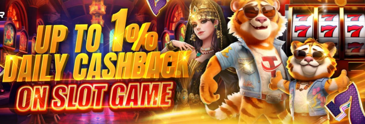 Pengguna mobile membuka hiburan dewasa